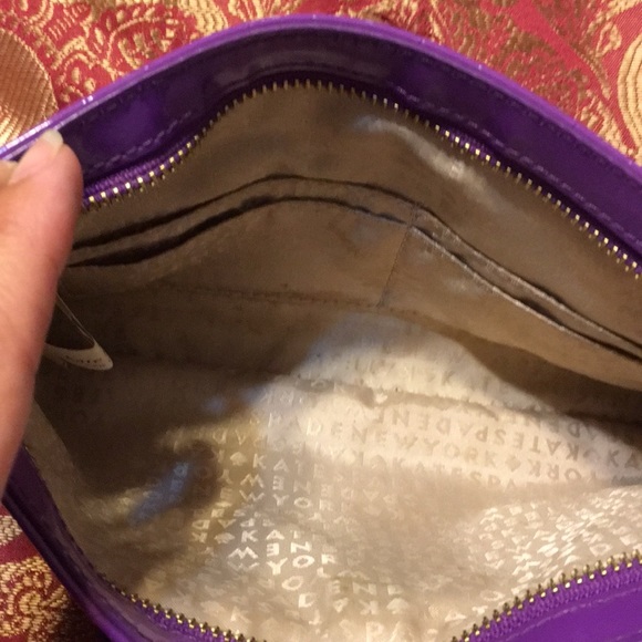 Small purse - Picture 5 of 5